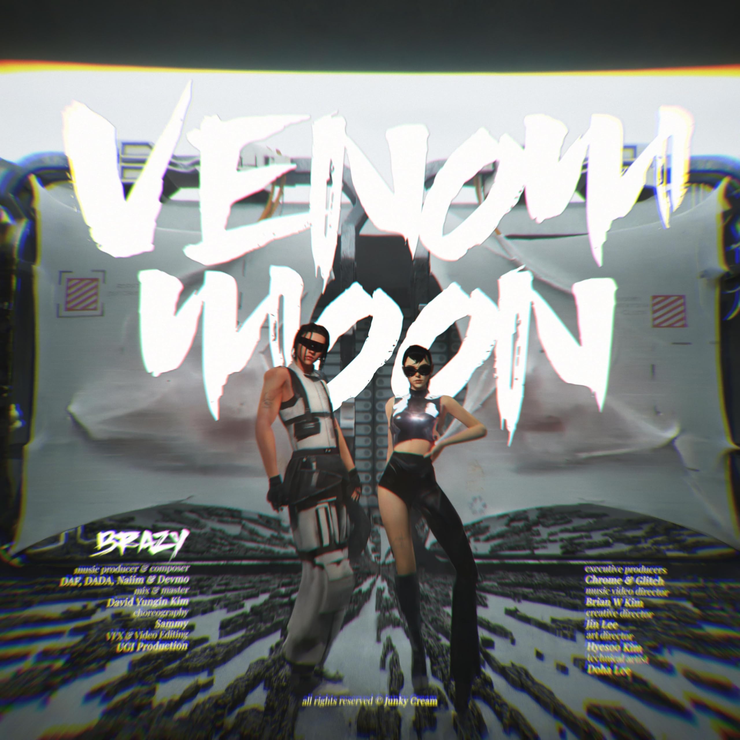 Image Cover